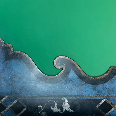 Bed and Breakfast Marina Piccola 73 Σορέντο