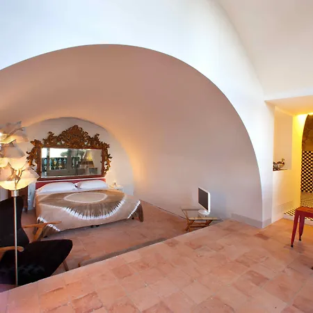 Marina Piccola 73 4*