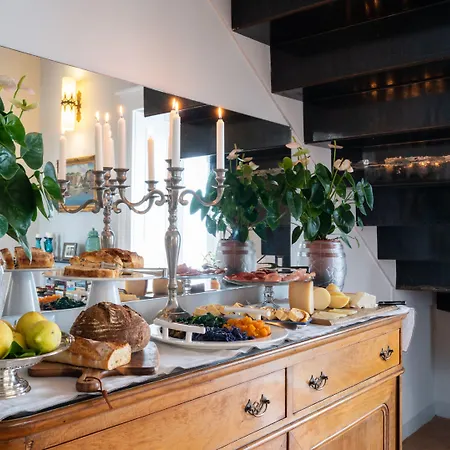 Marina Piccola 73 4* Σορέντο