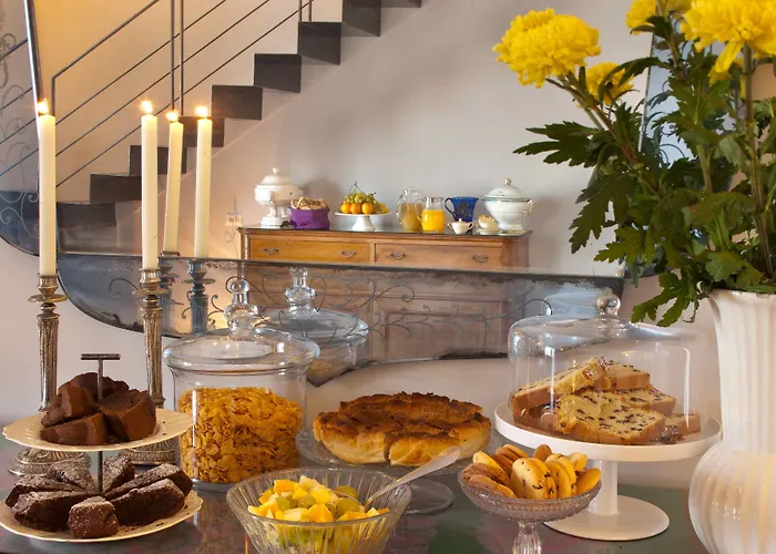 Marina Piccola 73 4*