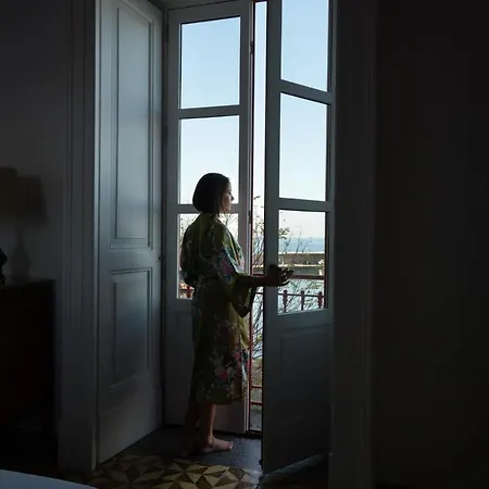 Marina Piccola 73 4*