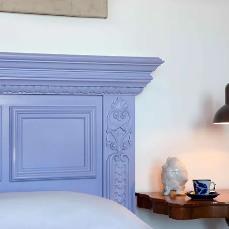 Marina Piccola 73 Sorrento