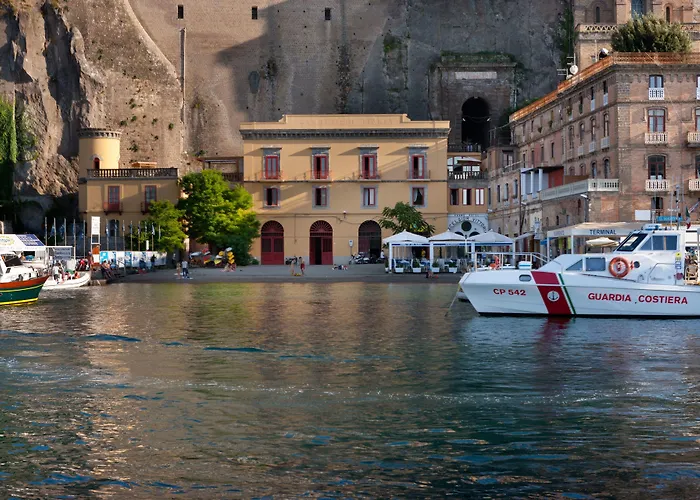 Готель типу 