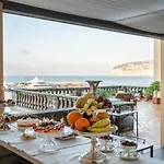 Bed & Breakfast Marina Piccola 73 Sorrento