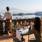 Marina Piccola 73 Sorrento