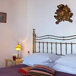 Marina Piccola 73 Bed & Breakfast