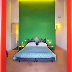 Marina Piccola 73 Bed & Breakfast Sorrento