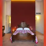 Bed & Breakfast Marina Piccola 73 Sorrento