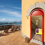 Bed & Breakfast Marina Piccola 73