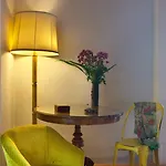 Bed & Breakfast Marina Piccola 73 Sorrento
