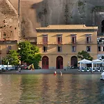 Marina Piccola 73 Bed & Breakfast Sorrento