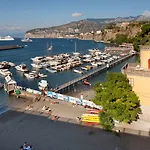 Marina Piccola 73 4* Sorrento