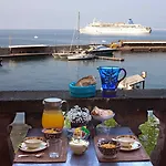 Bed & Breakfast Marina Piccola 73
