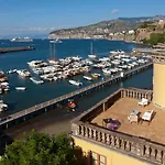 Marina Piccola 73