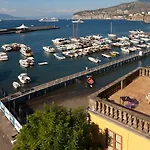 Marina Piccola 73