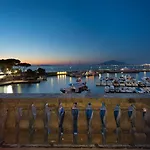 Marina Piccola 73