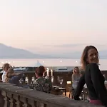 Marina Piccola 73 Bed & Breakfast