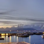 Marina Piccola 73