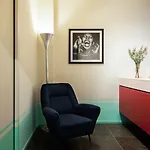 Marina Piccola 73 Bed & Breakfast 4*
