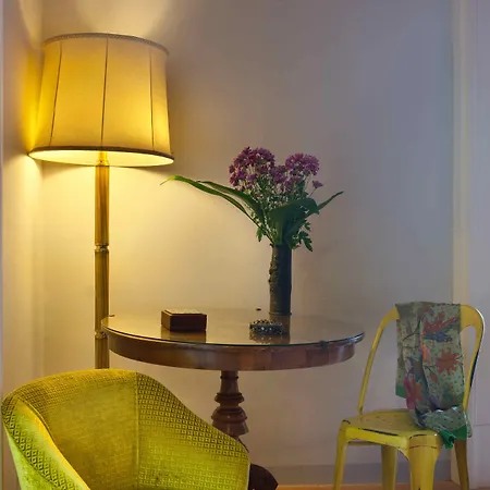 فندق مبيت وإفطار Marina Piccola 73 سورينتو