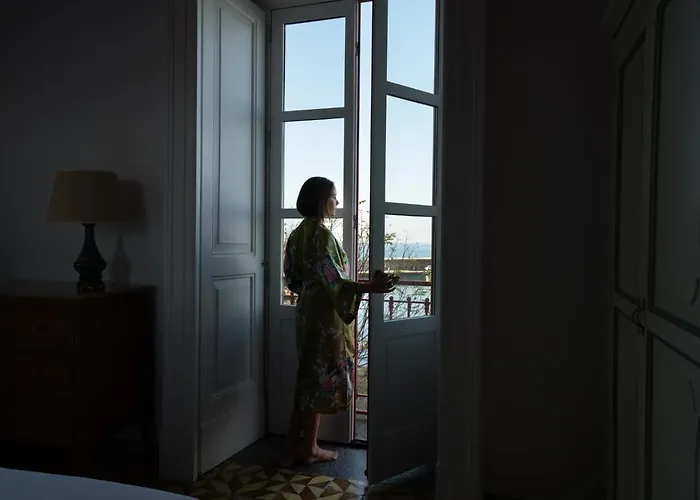 마리나 피콜라 73 4*